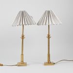 1263 4518 TABLE LAMPS